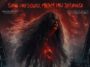 Aenigma Pictures hadirkan Film Kuyang: Sekutu Iblis Yang Selalu Mengintai