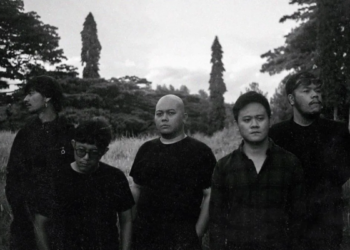 Pillhs Castle terdiri dari Torkis Waladan Lubis, Nando Septian, Tama Ilyas, Willy Akbar, dan Dheka Yusuf.