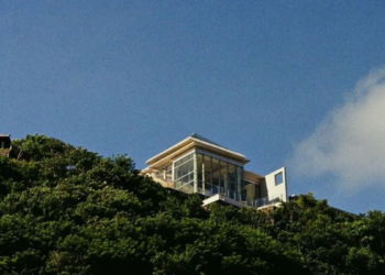 Cover Berharap-Berlalu The Hirzy ft. Tyrelle Amaru.