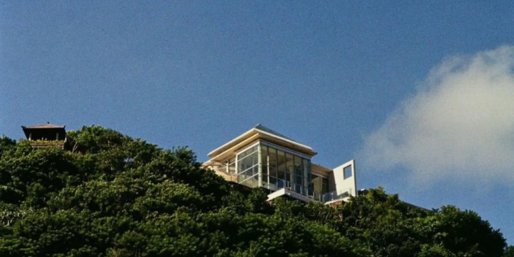 Cover Berharap-Berlalu The Hirzy ft. Tyrelle Amaru.