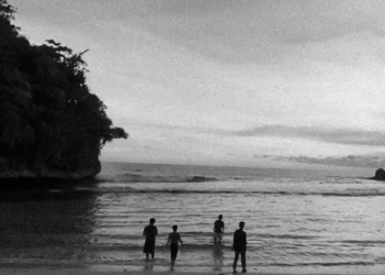 Redientz - Hope It Can Happen Again