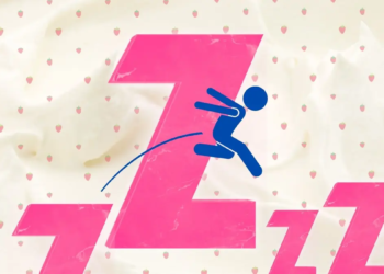 Ilustrasi: Gen Z loncat-loncat dari satu kerjaan ke yang lainnya