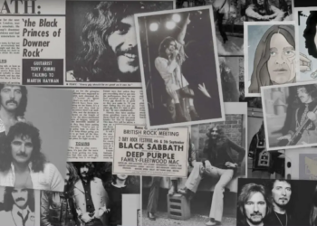 Kliping Black Sabbath (dok; blacksabbath.com)
