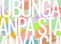 Ilustrasi HTS hubungan tanpa status/hanya teman semata