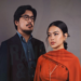 Bilal Indrajaya x Eva Celia