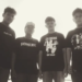 Flowstone Malang