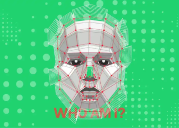 Kenalan Lalu Lupa Nama Tapi Ingat Wajahnya, Otak Kita Emang Aneh