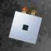 Ilustrasi game Roblox