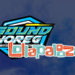 Sound Horeg tapi Lollapalooza