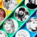 Penampilan Taylor Swift dari masa ke masa