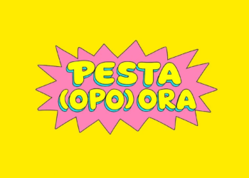 Pestapora 2025