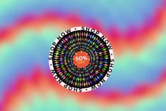 ilustrasi doom spending belanja impulsif