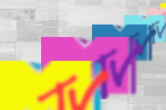 Ilustrasi: MTV tambah lama tambah kabur