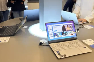 ASUS ExpertBook Ultra
