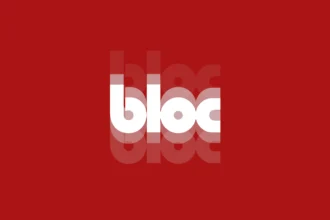 bloc placemaking