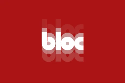 bloc placemaking