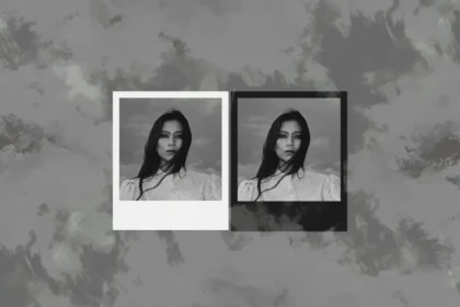 danilla riyadi album baru candramawa