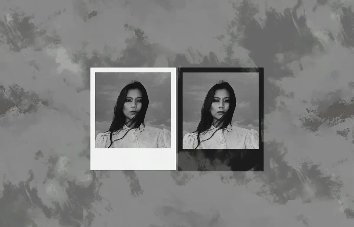 danilla riyadi album baru candramawa