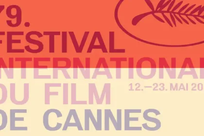 kiprah film indonesia di festival film cannes 2026