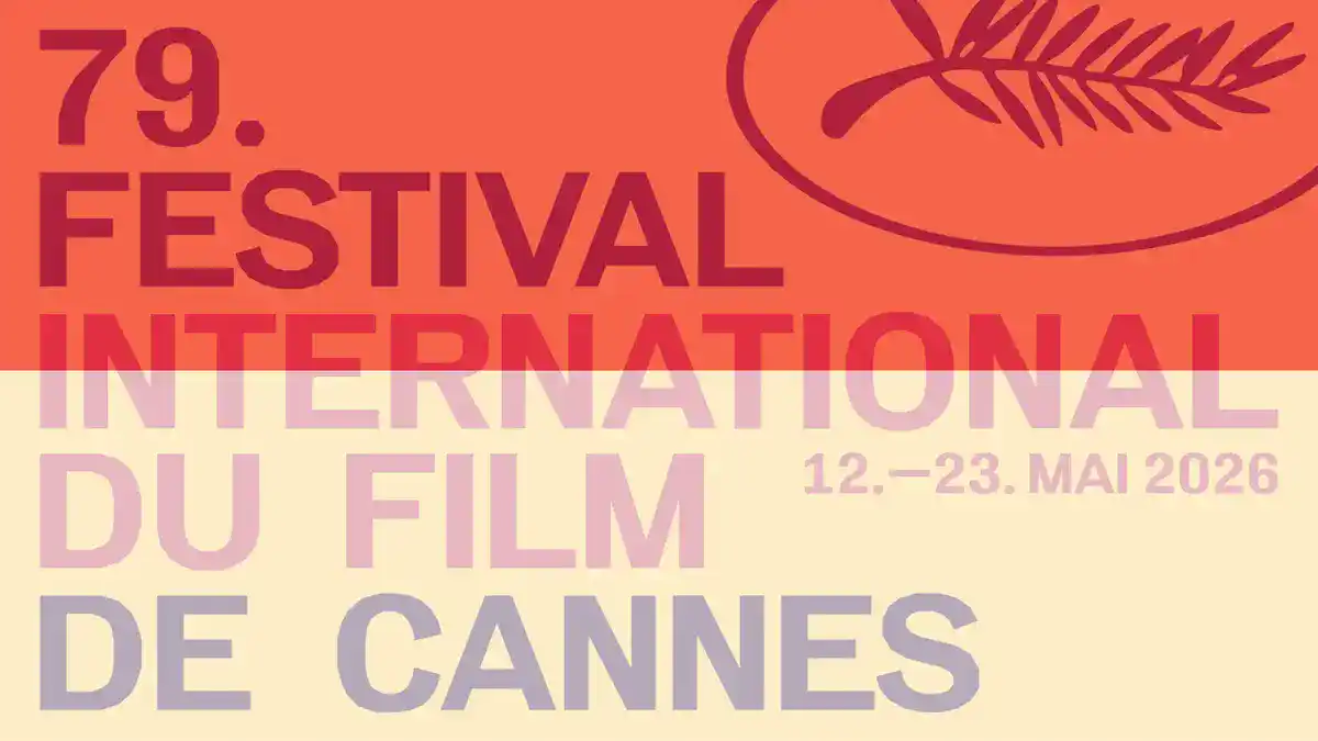 kiprah film indonesia di festival film cannes 2026