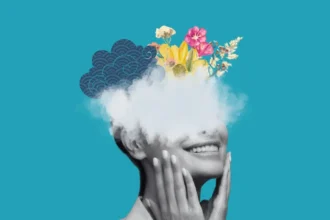 psychological flexibility