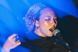 Rani Djambak