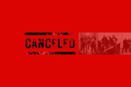 Jasad-Death Vomit-Deadsquad cancel di Cork & London
