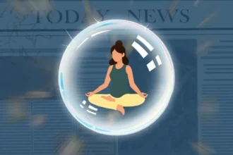 Mindfulness