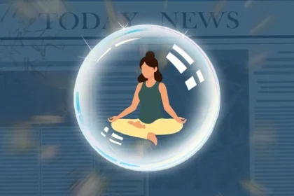 Mindfulness